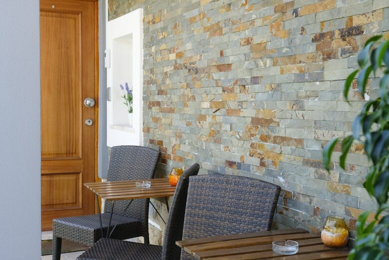 Apartamentos Villacerta Rooms Estoril - Adults Only