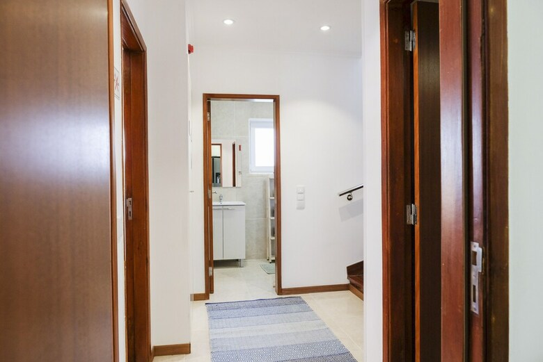 Apartamentos Villacerta Rooms Estoril - Adults Only