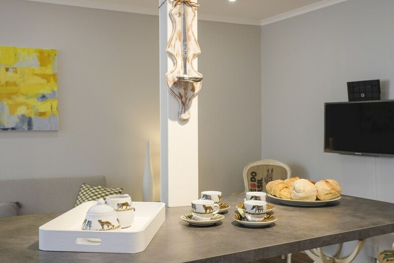 Graceful Apartment Cascais Downtown