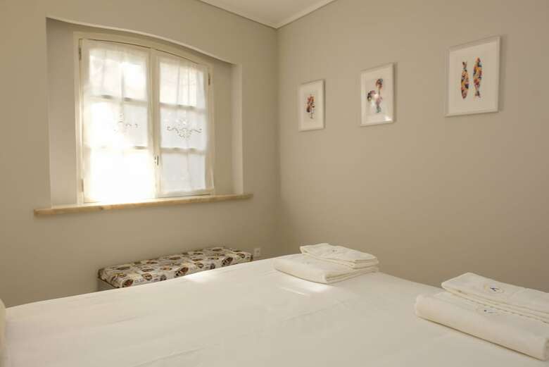 Graceful Apartment Cascais Downtown