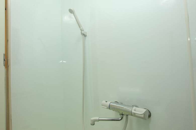 Samy's Guest House K1
