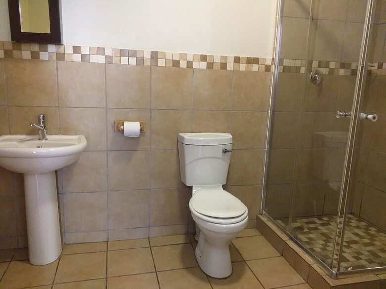 Hotel Dh Guest House