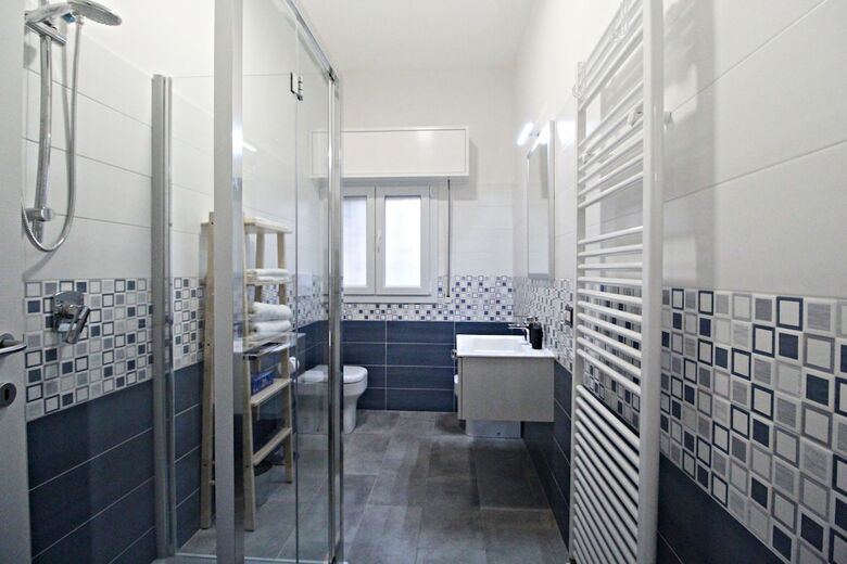Bed & Breakfast R&b San Raf�l