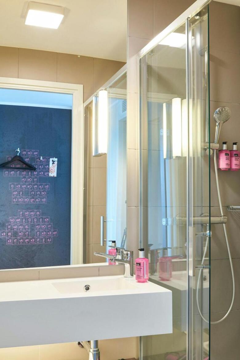 Hotel Moxy Southampton
