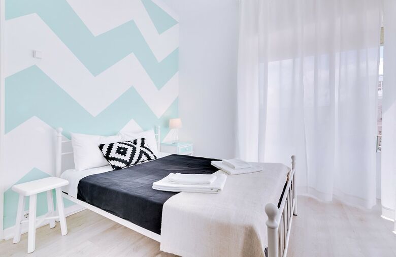 Hotel � Da Av� -the Guesthouse