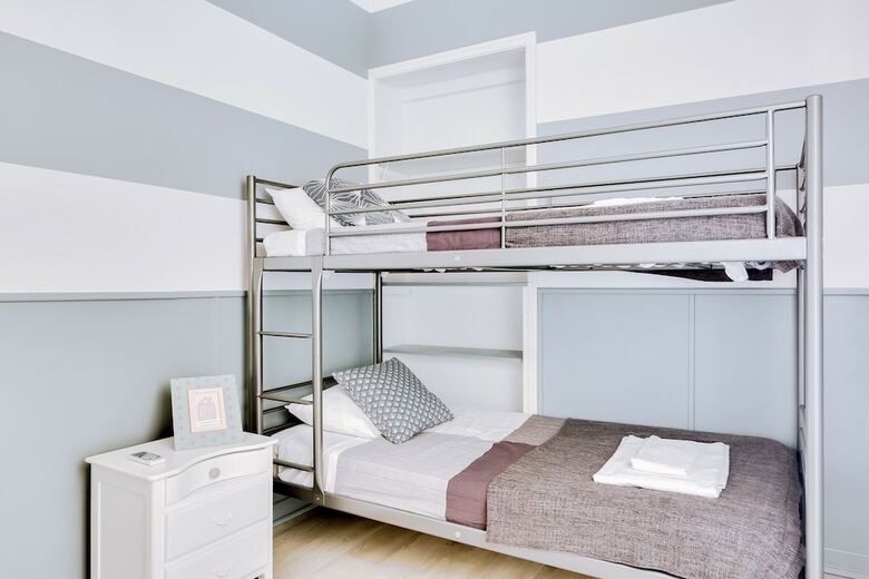 Hotel � Da Av� -the Guesthouse
