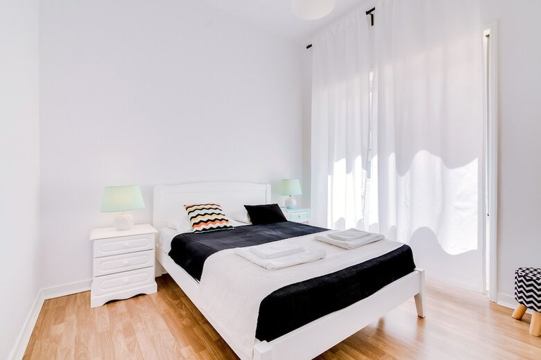 Hotel � Da Av� -the Guesthouse
