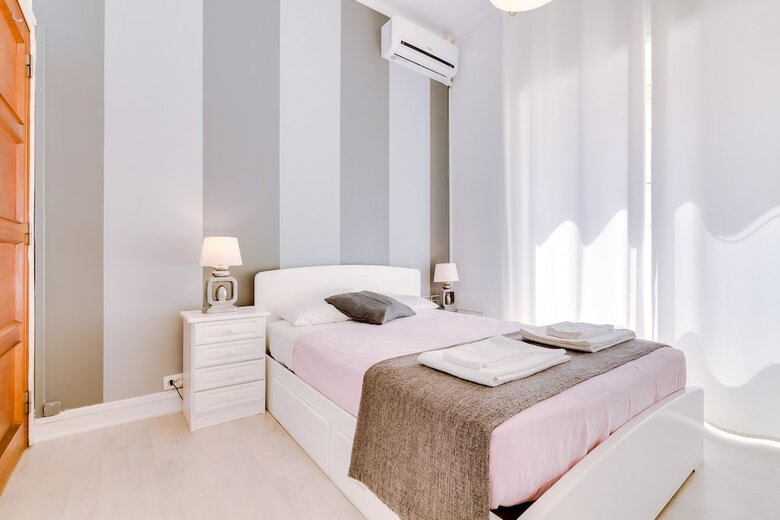 Hotel � Da Av� -the Guesthouse