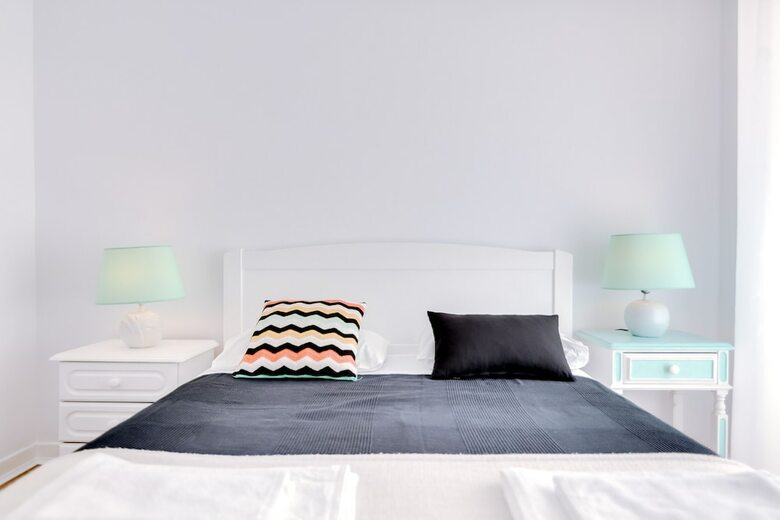 Hotel � Da Av� -the Guesthouse