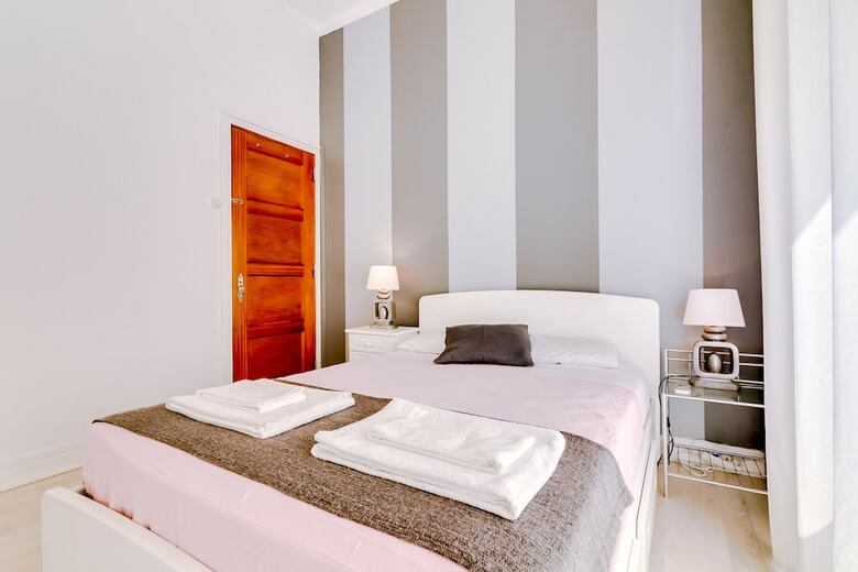 Hotel � Da Av� -the Guesthouse