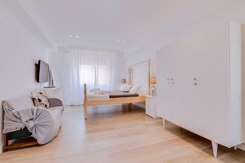 Hotel � Da Av� -the Guesthouse