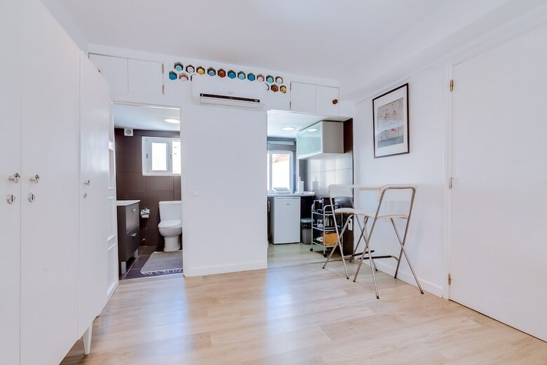 Hotel � Da Av� -the Guesthouse