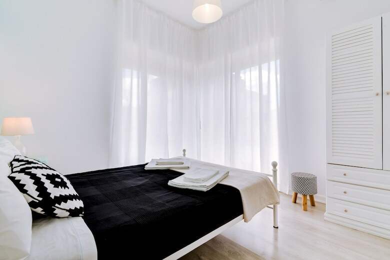 Hotel � Da Av� -the Guesthouse