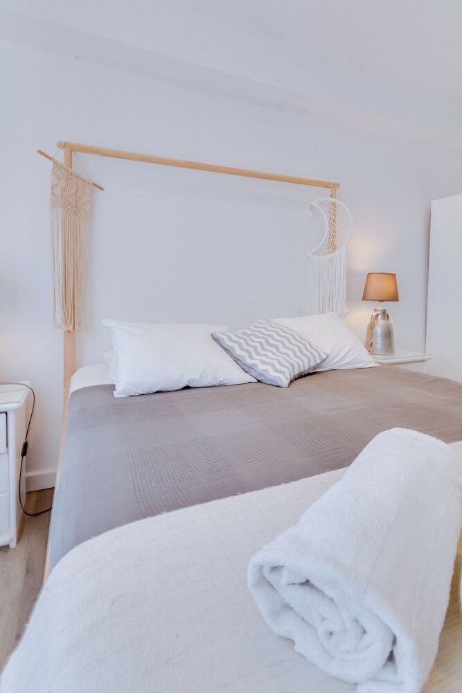 Hotel � Da Av� -the Guesthouse