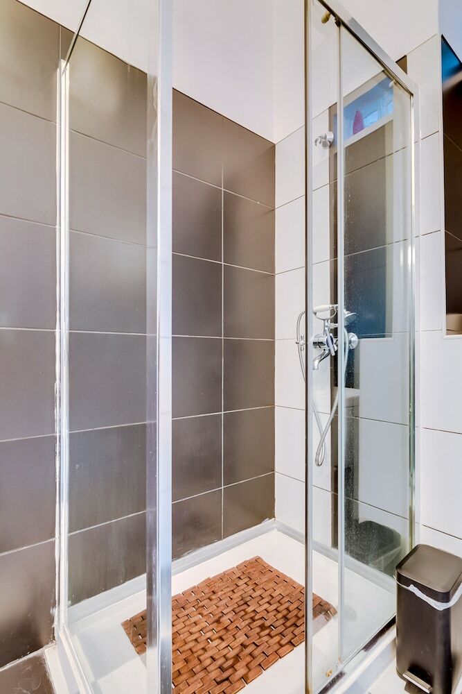 Hotel � Da Av� -the Guesthouse