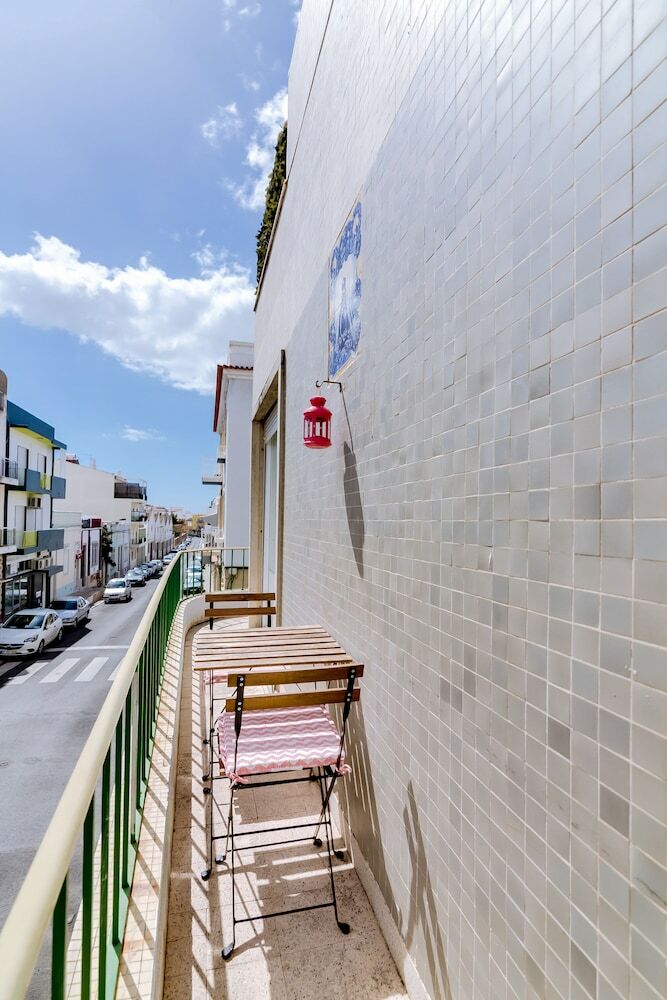 Hotel � Da Av� -the Guesthouse