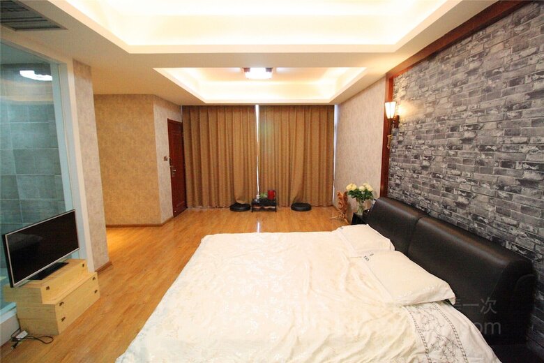 Hotel Alan's Homestay Dali