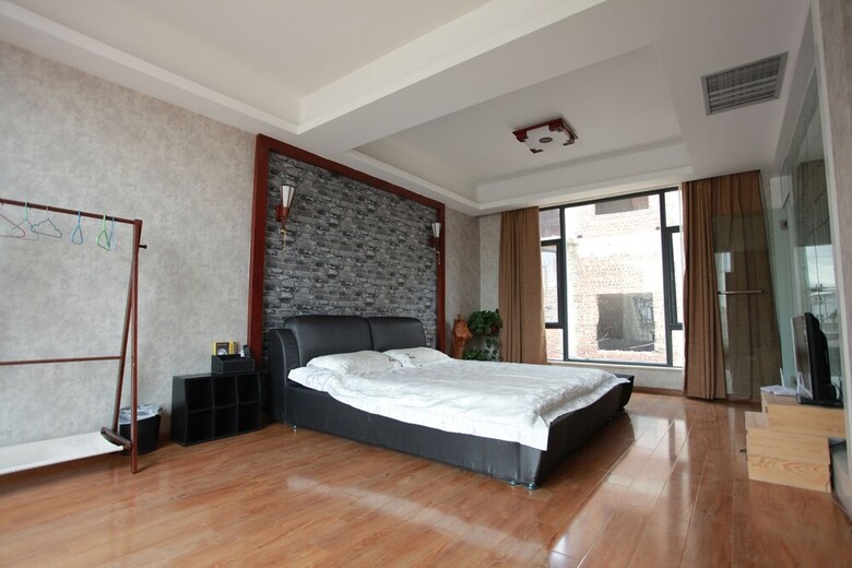 Hotel Alan's Homestay Dali