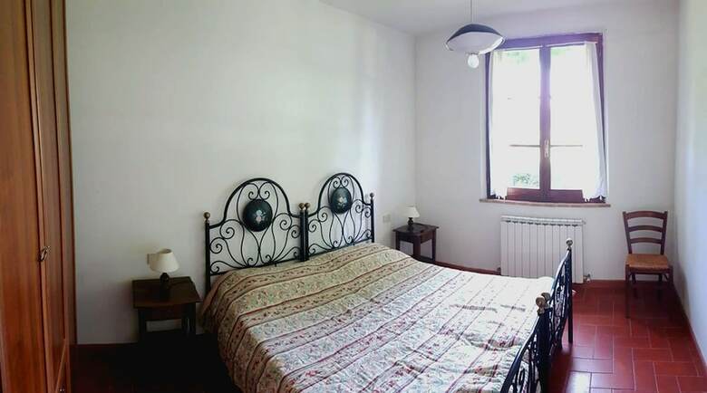 Agroturismo Il Chiassale