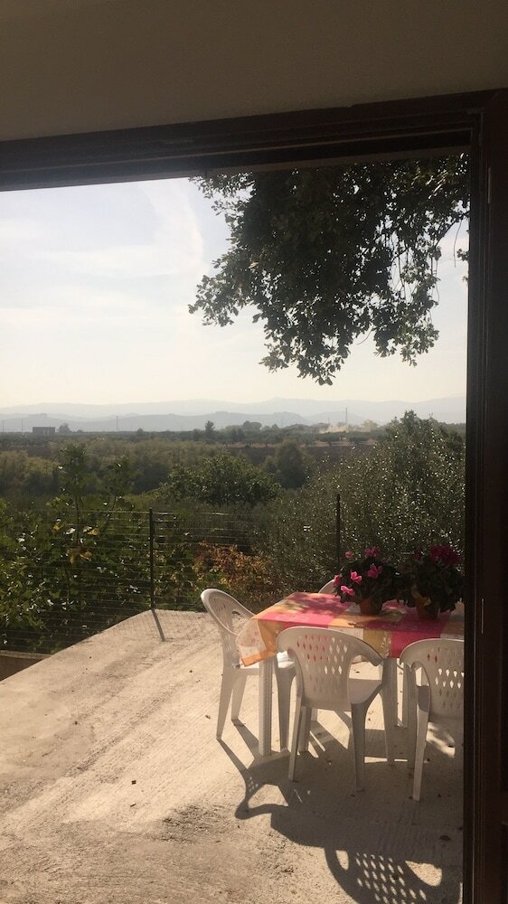 B&B Il Piu Bello