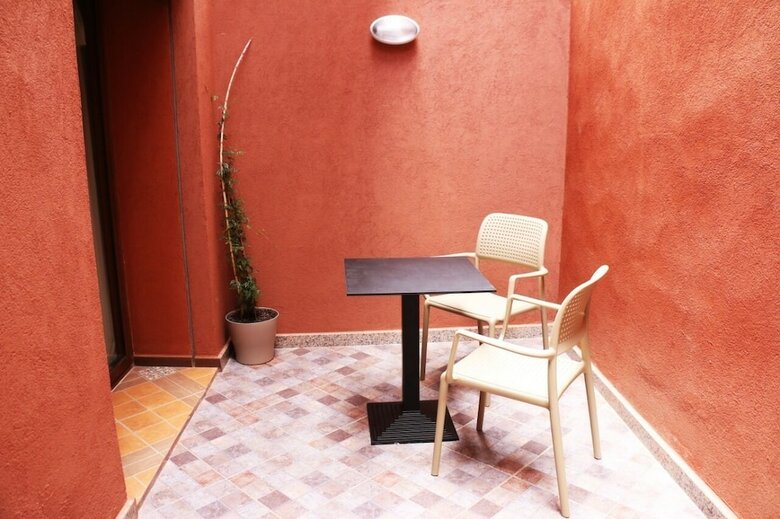Hotel Maison D'hote Dar Amghar