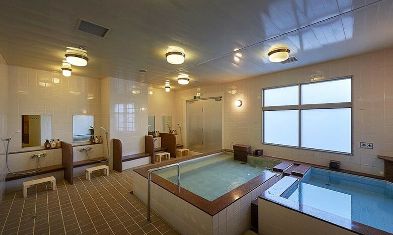 Hotel Ansa Okinawa Resort