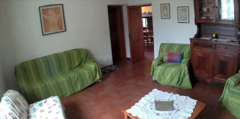 Hotel Lippianaccio