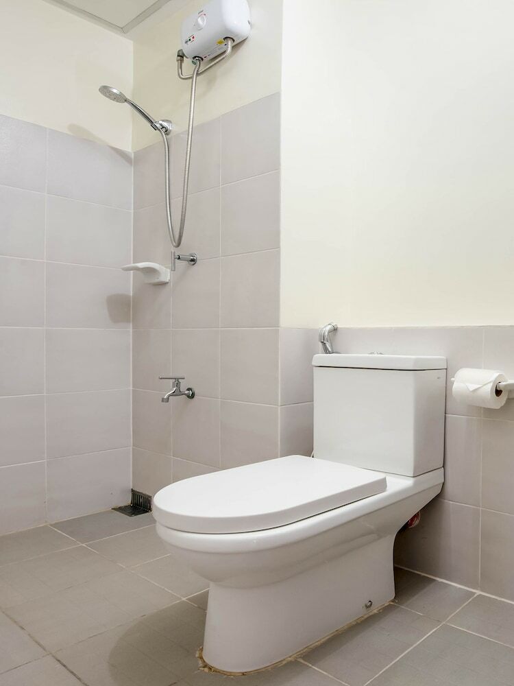 Hotel Oyo 263 Vinia Residences
