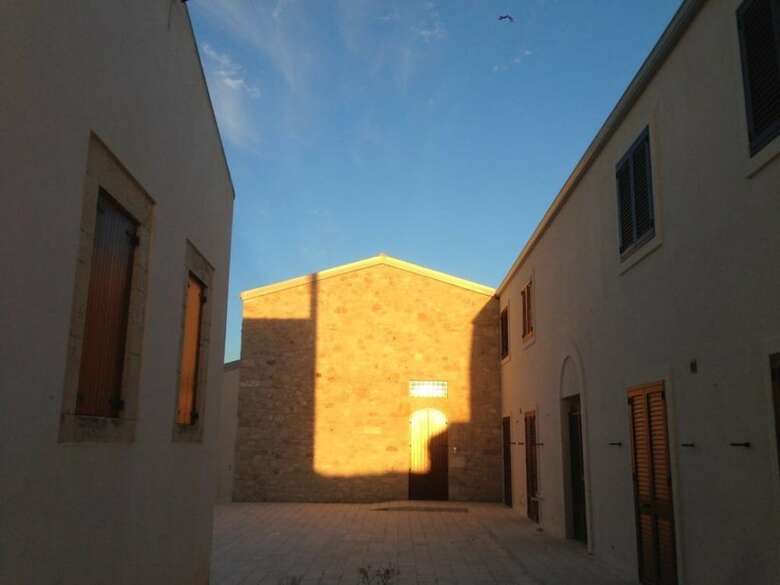 Bed & Breakfast Kinanto Bioresort