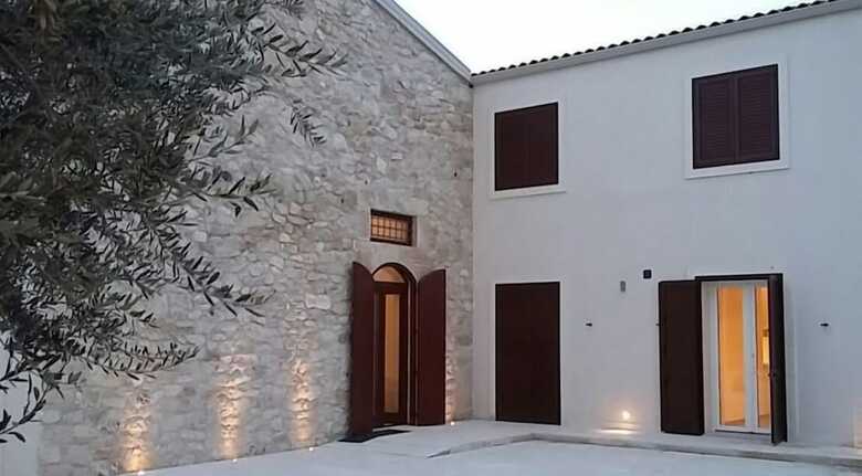 Bed & Breakfast Kinanto Bioresort