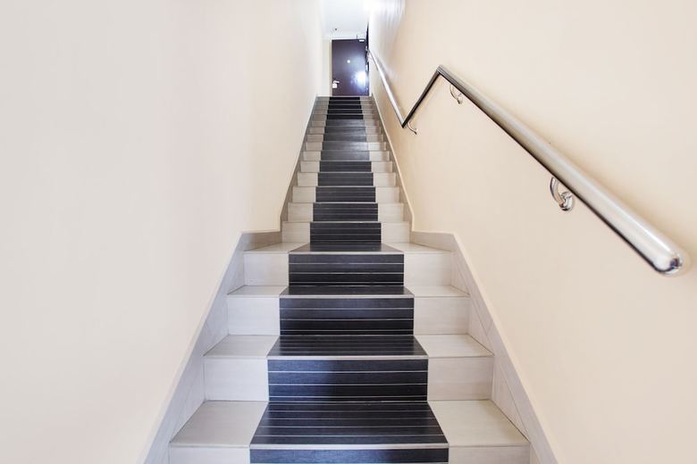Oyo 89518 Sejati Hotel