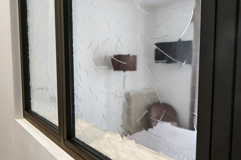 Hotel Elegance Et Confort A L'atelier