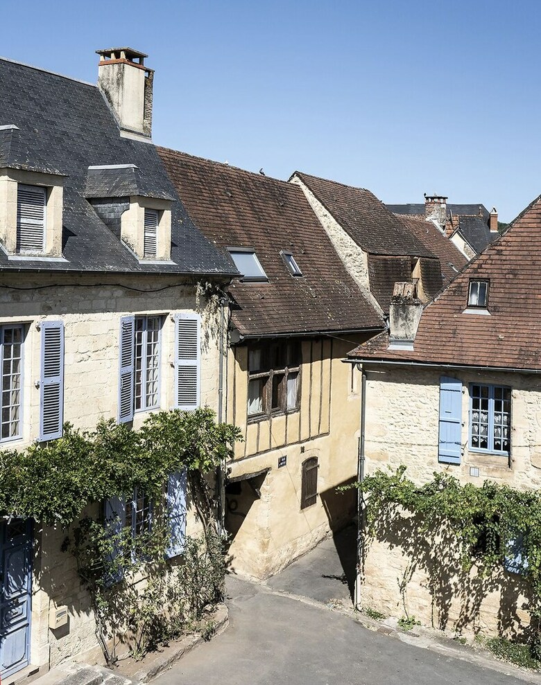 Hotel Elegance Et Confort A L'atelier