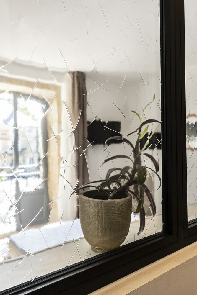 Hotel Elegance Et Confort A L'atelier