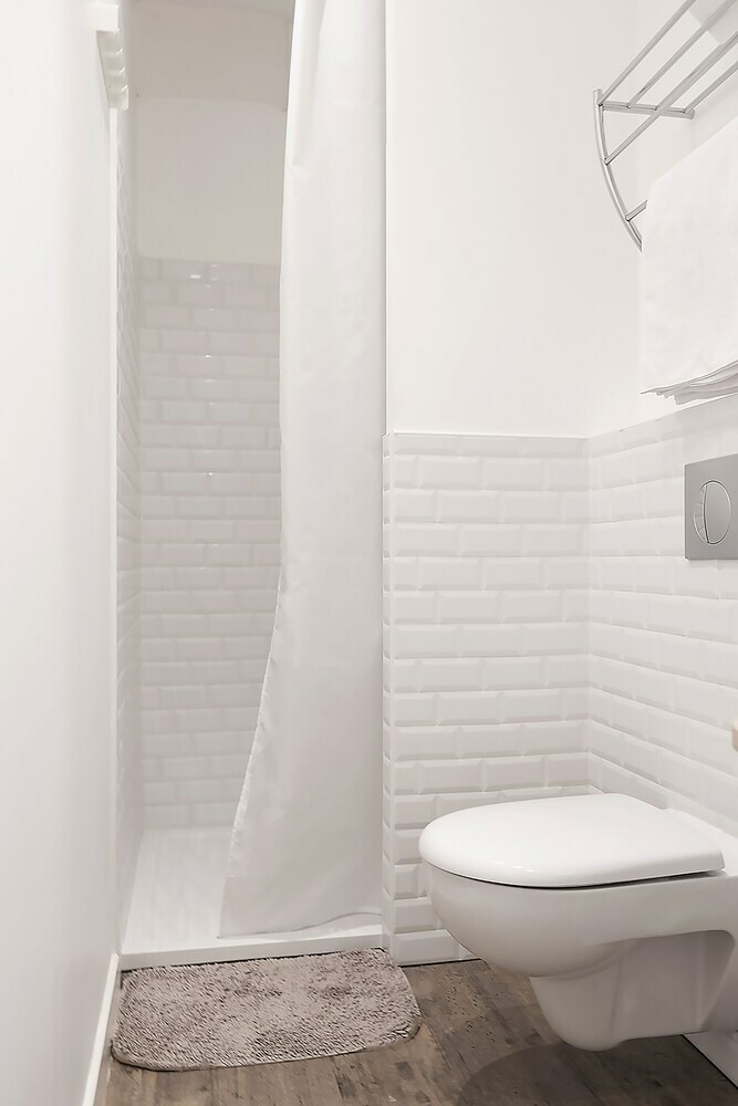 Hotel Elegance Et Confort A L'atelier