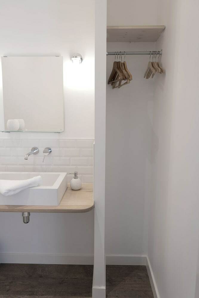 Hotel Elegance Et Confort A L'atelier