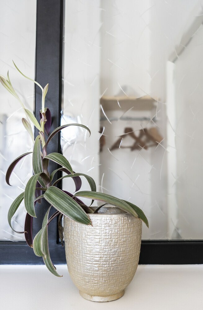Hotel Elegance Et Confort A L'atelier