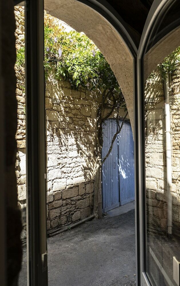 Hotel Elegance Et Confort A L'atelier