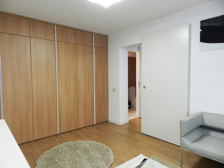 Cismigiu Apartment 2 Room Poiana Narcis.