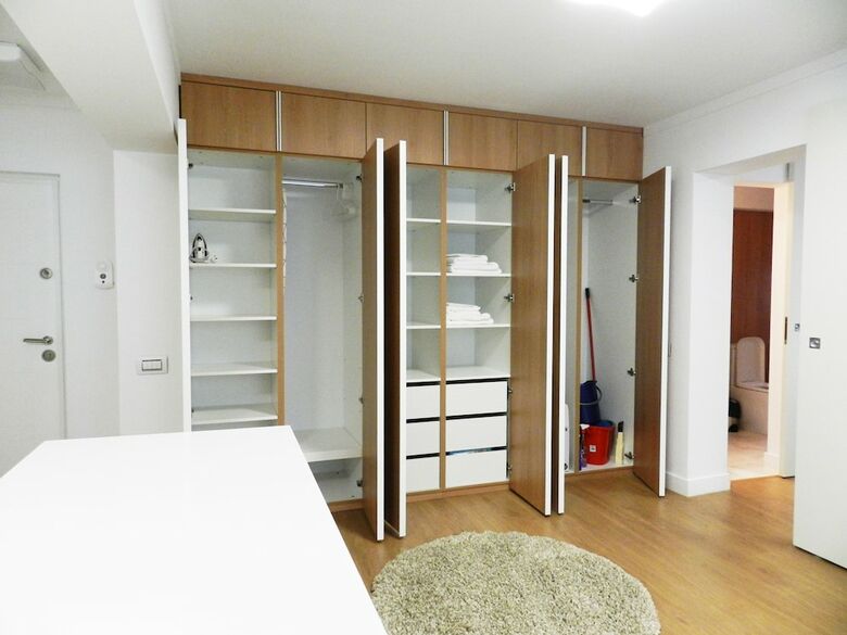 Cismigiu Apartment 2 Room Poiana Narcis.