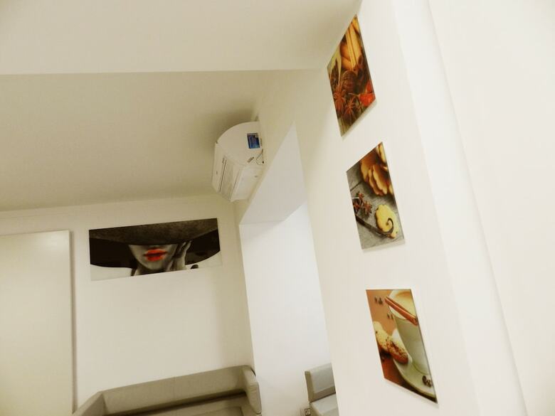 Cismigiu Apartment 2 Room Poiana Narcis.