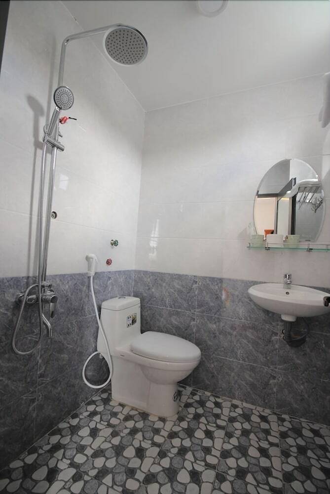 Phu Xuan Hotel