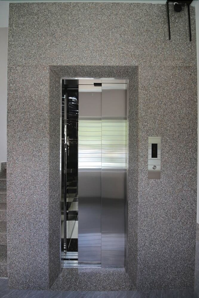 Phu Xuan Hotel