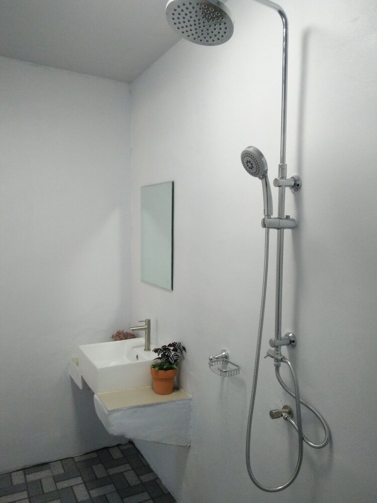 Hotel Kohmook Seaview Bungalow