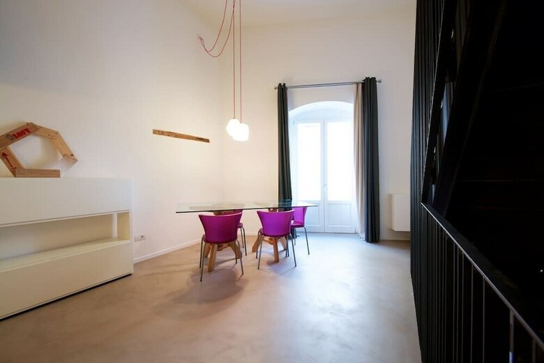 Bed & Breakfast Le Case Nella Muraglia