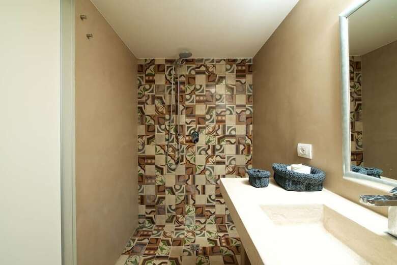 Bed & Breakfast Le Case Nella Muraglia