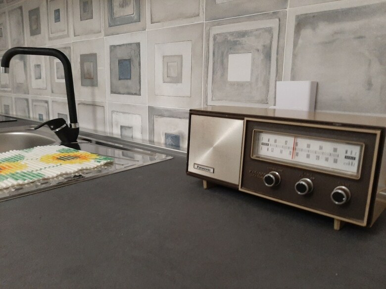Apartamento Il Cavalliere Affitti Brevi