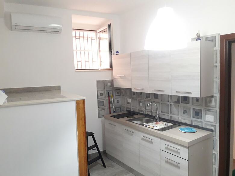 Apartamento Il Cavalliere Affitti Brevi