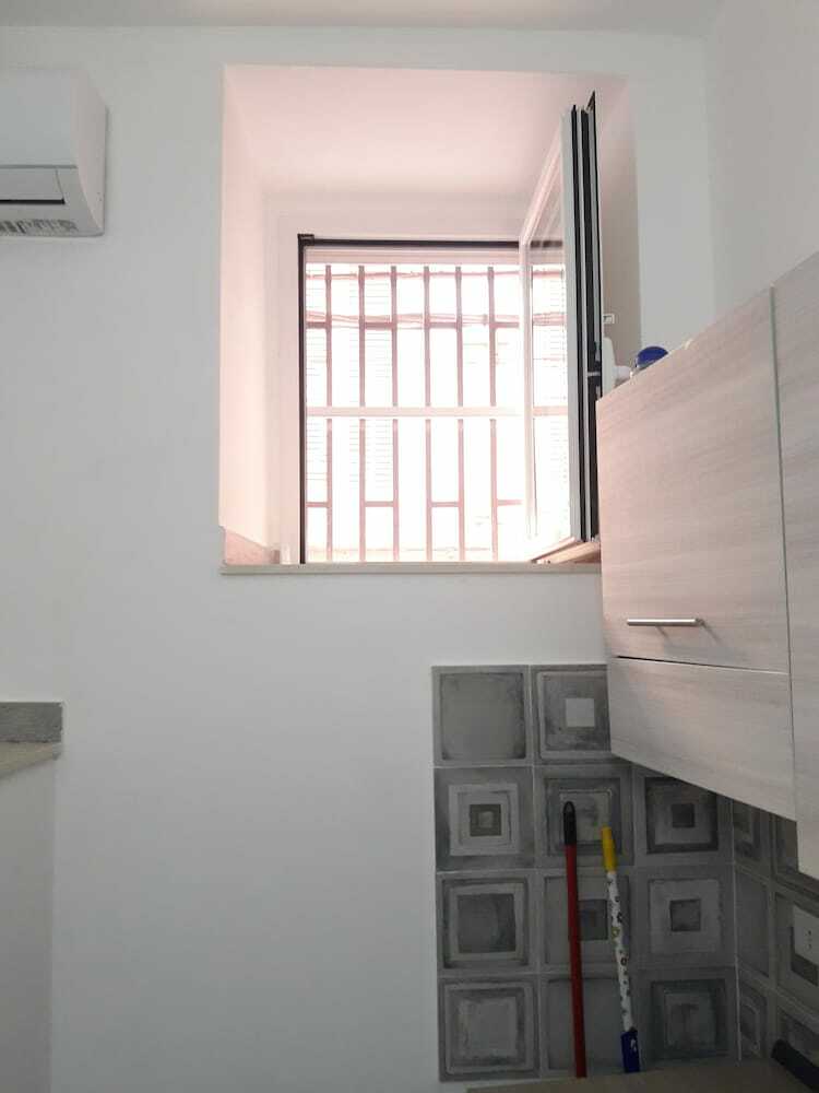 Apartamento Il Cavalliere Affitti Brevi