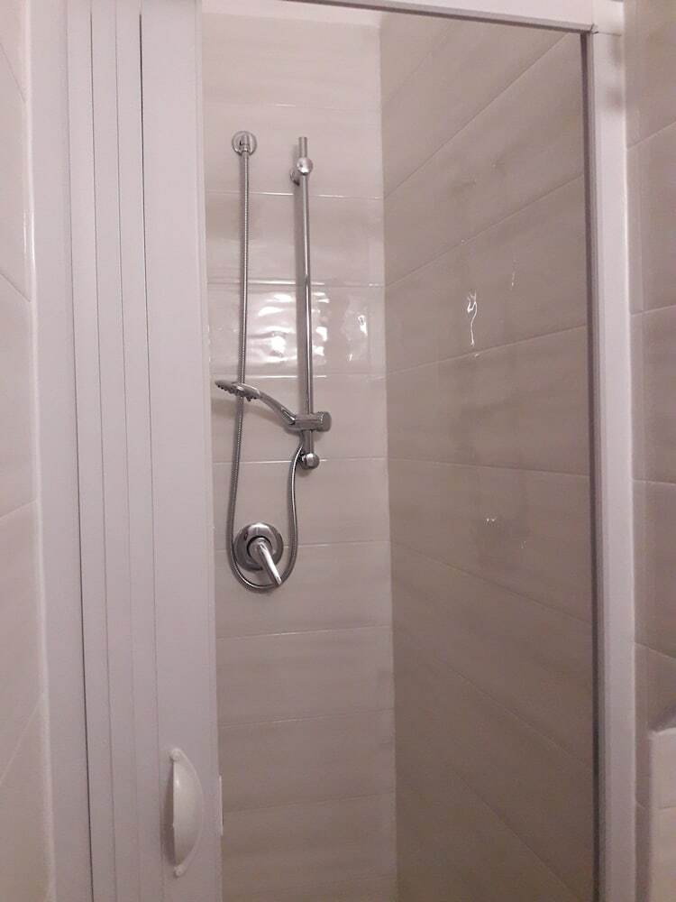 Apartamento Il Cavalliere Affitti Brevi